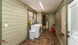 4000 Golf Links Boulevard - Photo 30