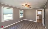 4000 Golf Links Boulevard - Photo 31