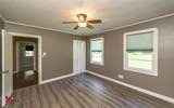 4000 Golf Links Boulevard - Photo 32