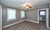 4000 Golf Links Boulevard - Photo 33