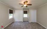 4000 Golf Links Boulevard - Photo 34
