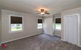 4000 Golf Links Boulevard - Photo 35