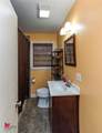 4000 Golf Links Boulevard - Photo 36