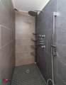 4000 Golf Links Boulevard - Photo 37