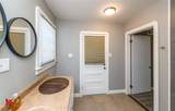 4000 Golf Links Boulevard - Photo 38