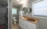 4000 Golf Links Boulevard - Photo 39
