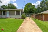 4000 Golf Links Boulevard - Photo 4