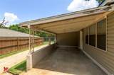 4000 Golf Links Boulevard - Photo 5