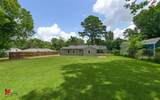 4000 Golf Links Boulevard - Photo 6