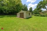 4000 Golf Links Boulevard - Photo 7