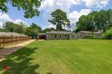 4000 Golf Links Boulevard - Photo 8