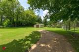 4000 Golf Links Boulevard - Photo 9