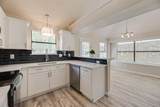 654 Spring Street - Photo 10