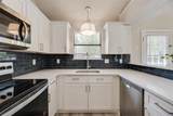 654 Spring Street - Photo 11