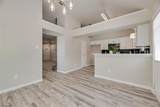 654 Spring Street - Photo 12