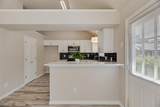 654 Spring Street - Photo 13