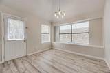 654 Spring Street - Photo 14
