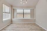 654 Spring Street - Photo 15