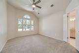 654 Spring Street - Photo 16