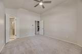 654 Spring Street - Photo 17