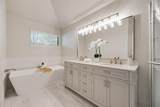 654 Spring Street - Photo 18