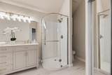 654 Spring Street - Photo 19