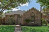 654 Spring Street - Photo 2