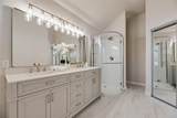 654 Spring Street - Photo 20