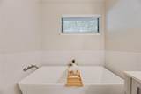654 Spring Street - Photo 21