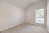 654 Spring Street - Photo 22