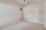 654 Spring Street - Photo 23