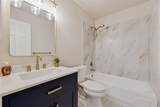 654 Spring Street - Photo 24