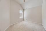 654 Spring Street - Photo 25