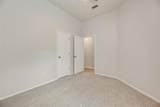 654 Spring Street - Photo 26