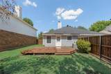 654 Spring Street - Photo 27