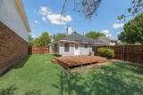 654 Spring Street - Photo 28