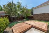 654 Spring Street - Photo 29