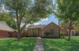 654 Spring Street - Photo 3