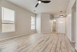 654 Spring Street - Photo 4