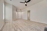 654 Spring Street - Photo 5