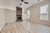 654 Spring Street - Photo 6