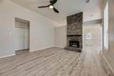 654 Spring Street - Photo 7