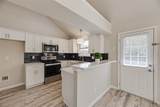 654 Spring Street - Photo 8