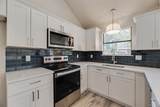 654 Spring Street - Photo 9