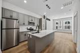 2010 Commerce Street - Photo 1