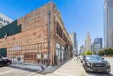 2010 Commerce Street - Photo 11