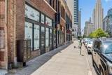 2010 Commerce Street - Photo 12