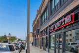 2010 Commerce Street - Photo 13