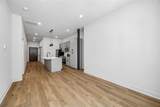 2010 Commerce Street - Photo 2