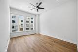 2010 Commerce Street - Photo 3